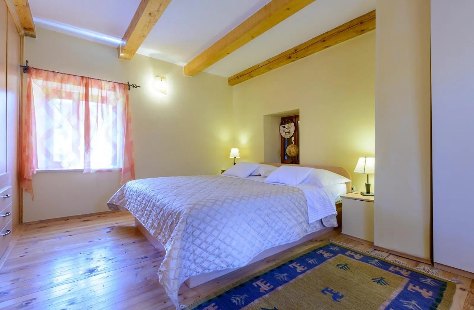 Villa Vila Donna Trogir