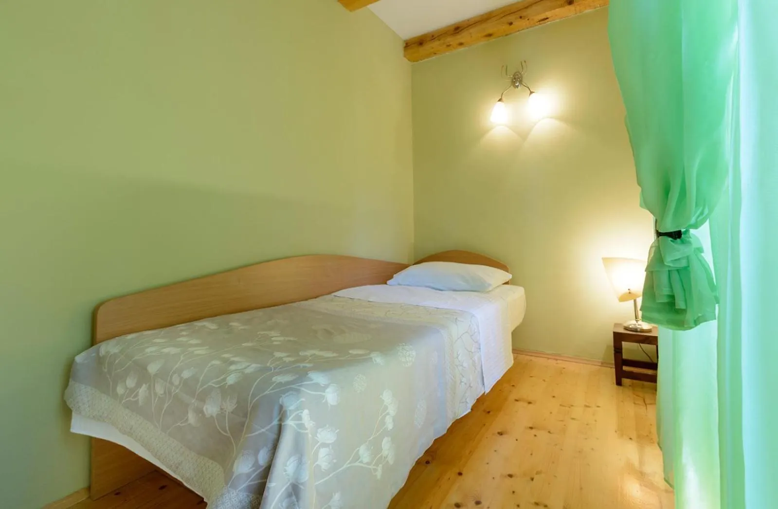Vila Donna Trogir