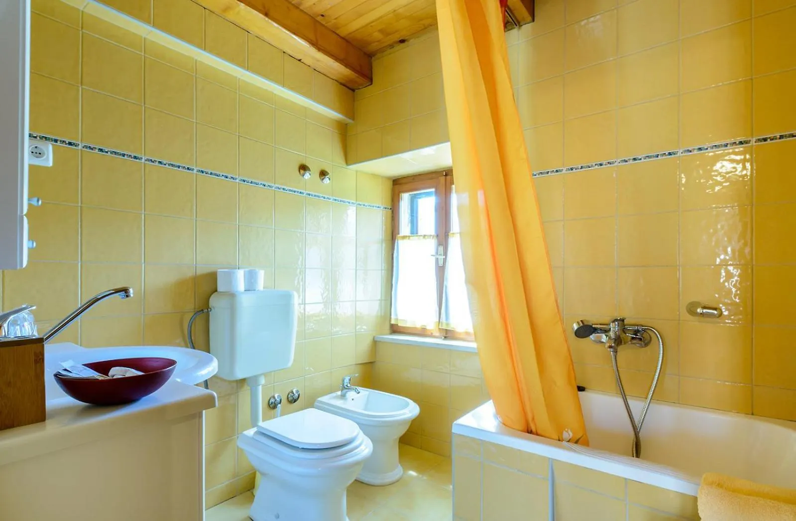 Villa Vila Donna Trogir